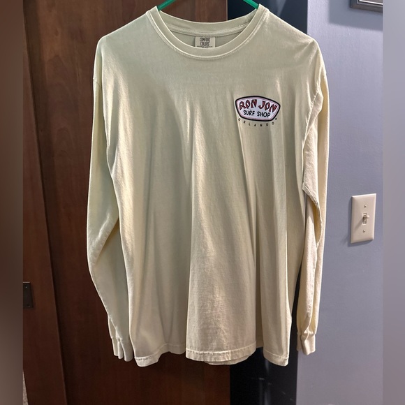 Ron Jon - Picture 1 of 2